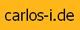 Carlos I