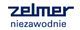 Zelmer