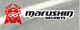 Marushin
