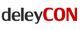 deleyCON