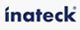 Inateck