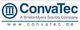 ConvaTec