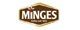 Minges