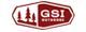 GSI Outdoors