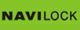 Navilock