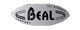 Beal