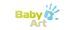 Baby Art