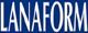 Lanaform