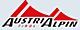 AustriAlpin