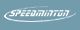 Speedminton