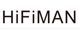 HiFiMAN