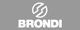 Brondi