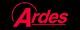 ARDES 