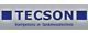 Tecson