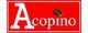 acopino