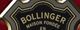 Bollinger