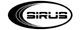 Sirus