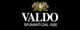 Valdo