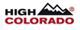High Colorado