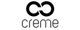 Creme Cycles