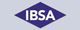 IBSA