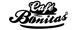 Cafe Bonitas