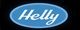 Helly