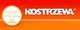 Kostrzewa
