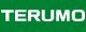 Terumo