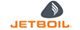 Jetboil