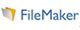 FileMaker