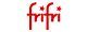 Frifri