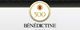 Benedictine