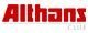 Althans