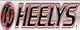 Heelys