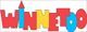 Winnetoo