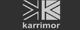 Karrimor