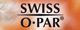 Swiss O Par