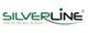 Silverline Golf