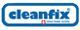 Cleanfix