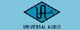 UNIVERSAL AUDIO