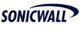 SonicWall
