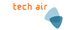 Tech Air