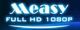 measy