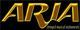 ARIA
