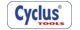 Cyclus Tools