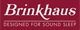 Brinkhaus
