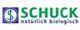 Schuck
