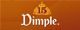 Dimple