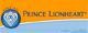 Prince Lionheart